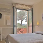 Casanova * Capoliveri (Isola d'Elba)