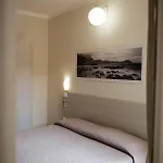 Casanova * Capoliveri (Isola d'Elba)