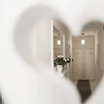 Hotel Casanova *
