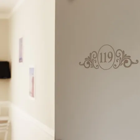 Casanova Capoliveri (Isola d'Elba)