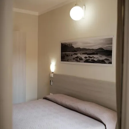 Casanova * Capoliveri (Isola d'Elba)