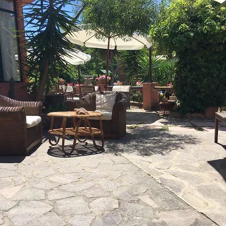 Casanova Capoliveri (Isola d'Elba)