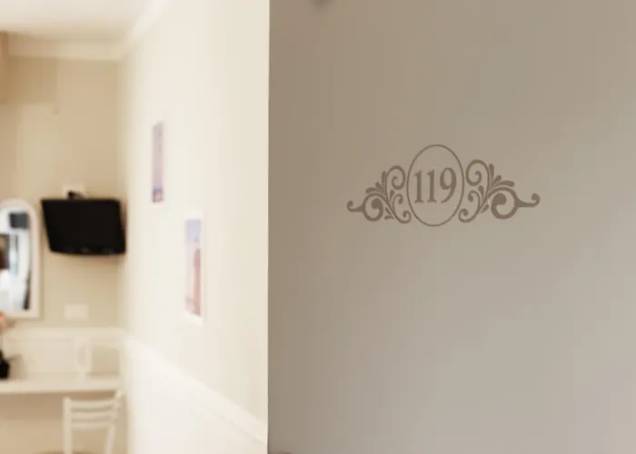 Casanova Каполивери