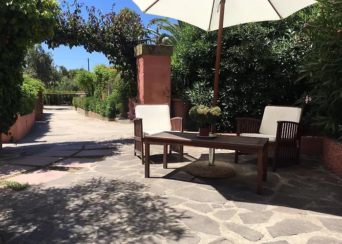 Casanova * Каполивери